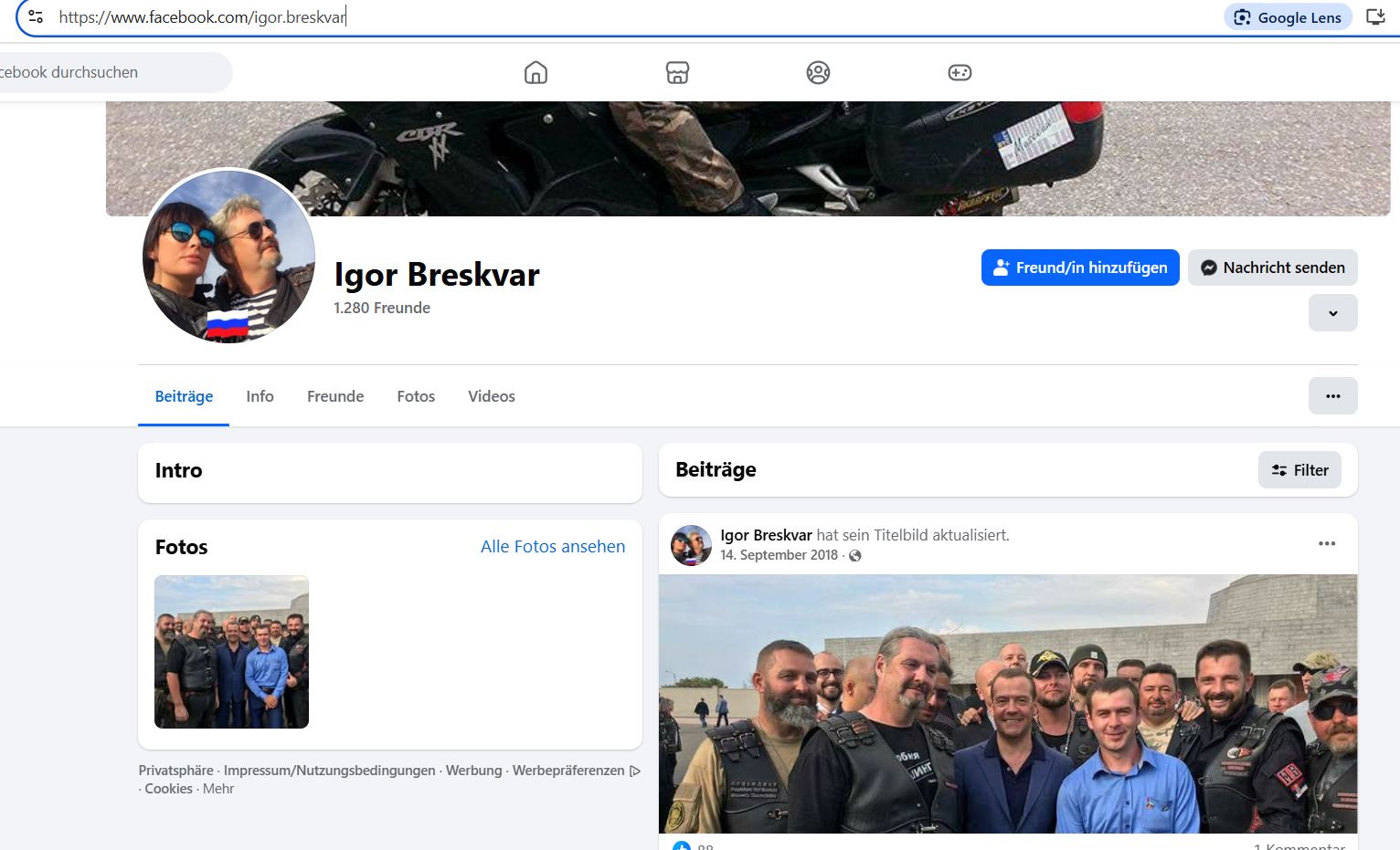 Breskvar_Igor_001__SoR_020__-FB.jpg